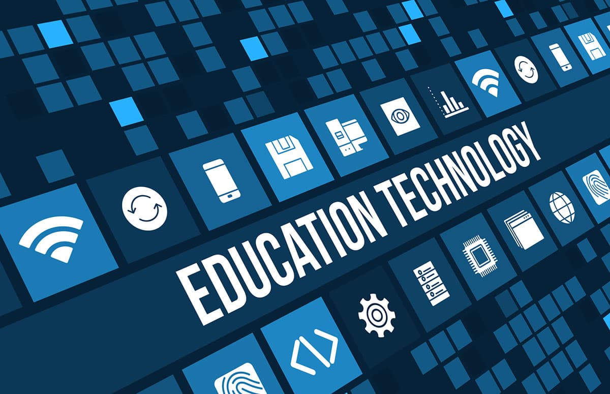 Upcoming Event and Webinar Listing | JEM Tech Group
