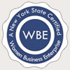 New York State WBE