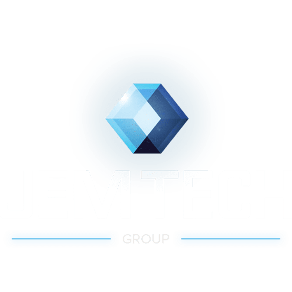JemTech