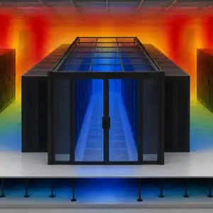 Airflow Management