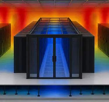 Airflow Management