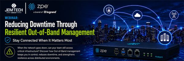 ZPE Webinar